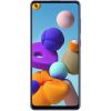 گوشی موبایل سامسونگ مدل Galaxy A21S  دو سیم‌کارت ظرفیت 64 گیگابایت و رم 6گیگابایت