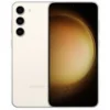 سامسونگ مدل Galaxy S23 Plus دو سیم کارت ظرفیت 512 گیگابایت و رم 8 گیگابایت - ویتنام