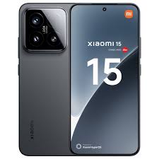 گوشی موبایل شیائومی15 دو سیم‌کارت 512 گیگابایت با رم 16 گیگابایت Xiaomi 15