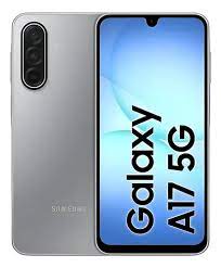 گوشی موبایل سامسونگ مدل Galaxy A17 ظرفیت 256 گیگابایت و رم 8 گیگابایت - ویتنام