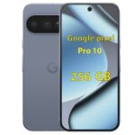 گوشی موبایل گوگل مدل Pixel 10 Pro 5G حافظه 256 گیگابایت رم 16 گیگابایت