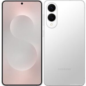 گوشی موبایل سامسونگ Galaxy S25 Edge دو سیم‌کارت 512 گیگابایت با رم 12 گیگابایت - ویتنام
