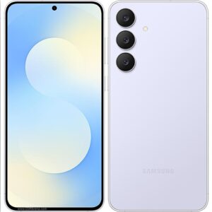 گوشی موبایل سامسونگ مدل Galaxy S25 FE دو سیم کارت ظرفیت 256 گیگابایت و رم 8 گیگابایت - ویتنام
