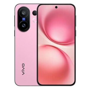 گوشی موبایل ویوو مدل X200 FE (5G) حافظه 512 گیگابایت رم 12 گیگابایت