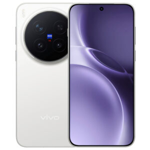 گوشی موبایل ویوو مدل vivo X300 پرو حافظه 256 گیگابایت رم 12 گیگابایت