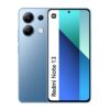 گوشی-شیائومی-Xiaomi-Redmi-Note-13-4G-2568-فروشگاه-اینترنتی-گوگل-کالا-رنگ-آبی-1-100x100