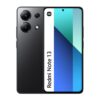 گوشی-شیائومی-Xiaomi-Redmi-Note-13-4G-2568-فروشگاه-اینترنتی-گوگل-کالا-رنگ-مشکی-100x100